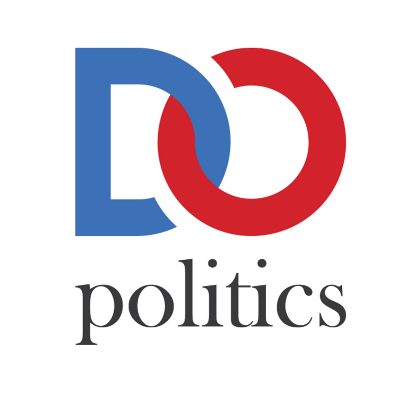 DO Politics