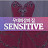 발레복집 센스티브 Sensitive