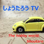 shoushou304
