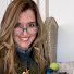 p_axRdv1awk-channel-avatar-Knitting Whimsy