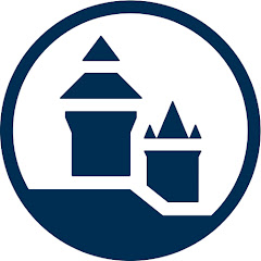 NÜRNBERGER Versicherung channel logo