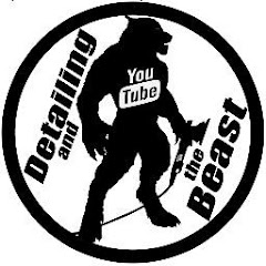 Thumbnail of related channel