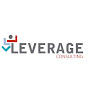 Leverage Consulting logo