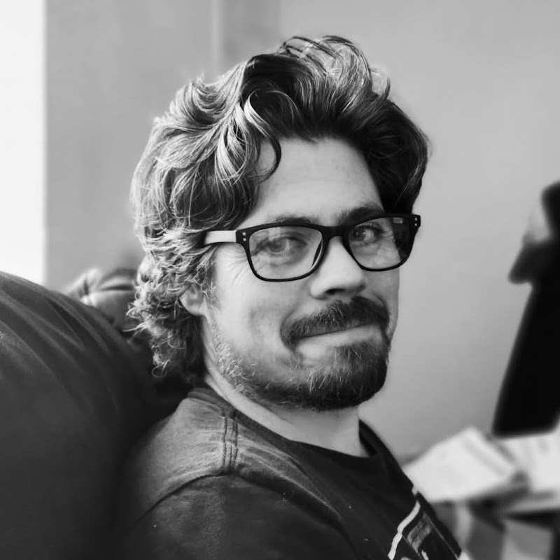 Jordan Peterson - The Sovereign Individual