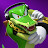 Chaotix Plays