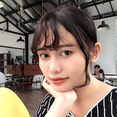 Amy Huynh