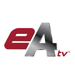 Elite Athletes TV net worth