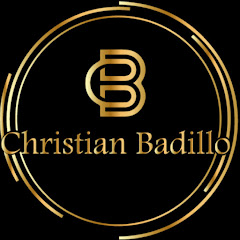 Christian Badillo Avatar