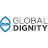 Global Dignity