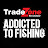 TradeZone Addicted To Fishing