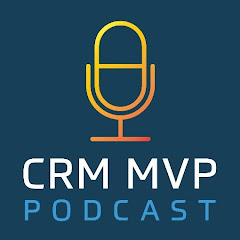 Thumbnail of related channel