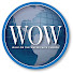 r_8vjj7Wew0-channel-avatar-WOW Faith Church