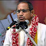 ec1mcy4hBlw-channel-avatar-Sri Chaganti Koteswara rao gari Pravachanamulu