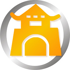高雄市議會