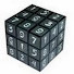 5ukfY4wp7OI-channel-avatar-s7evinno