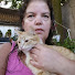 zWee-WmDfK8-channel-avatar-Gerda Elsoo