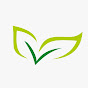 Smart Agro logo
