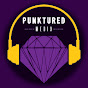 Punktured Media Avatar