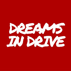 Dreams in Drive