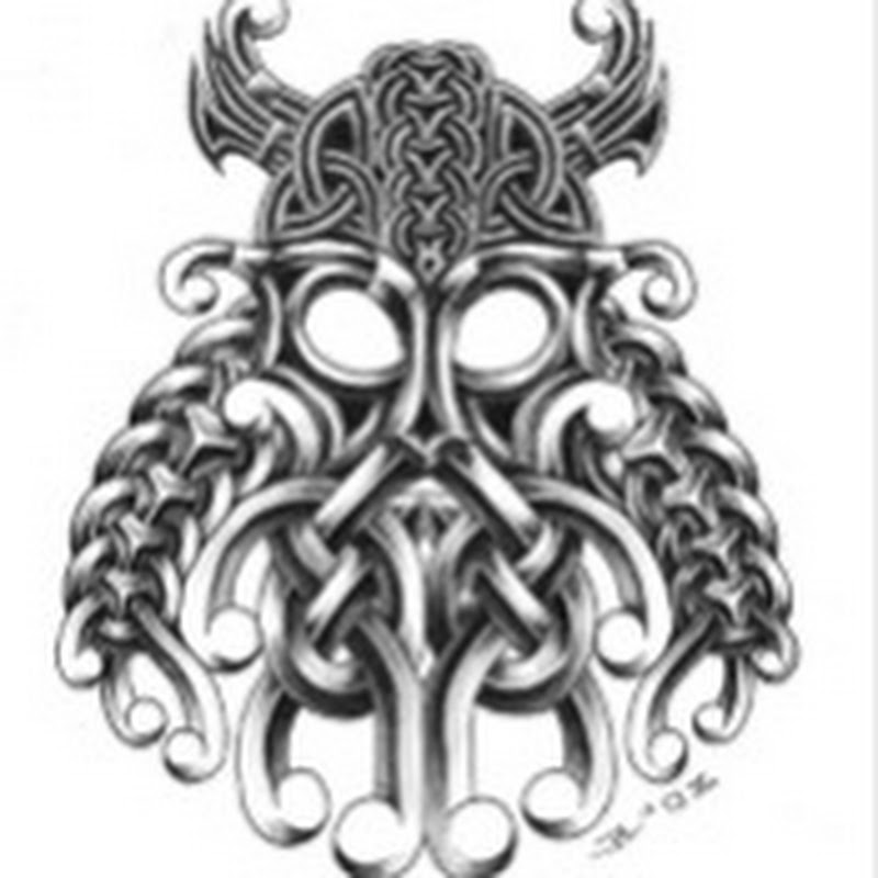 celticgriffon