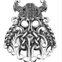 celticgriffon