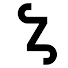 IFLwMp-egWM-channel-avatar-Flying Z Customs