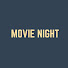 N4ClQRWOMkU-channel-avatar-Movie Night