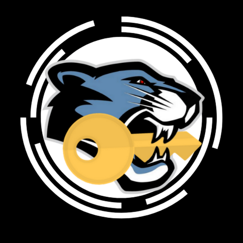 CyberCatamounts