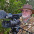 SIHp9Vvvb4s-channel-avatar-Syd Hutchinson