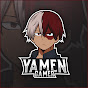 Yamen Gamer99