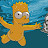@TheGsGClan Avatar