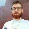 Автор