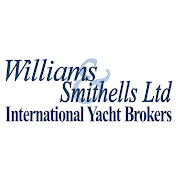 Williams & Smithells Ltd - International Yacht Brokers