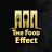 The Food Effect