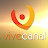 Vivecanal Tv