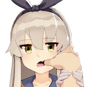 lewdloli