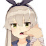 ntYVePE5rx8-channel-avatar-lewdloli