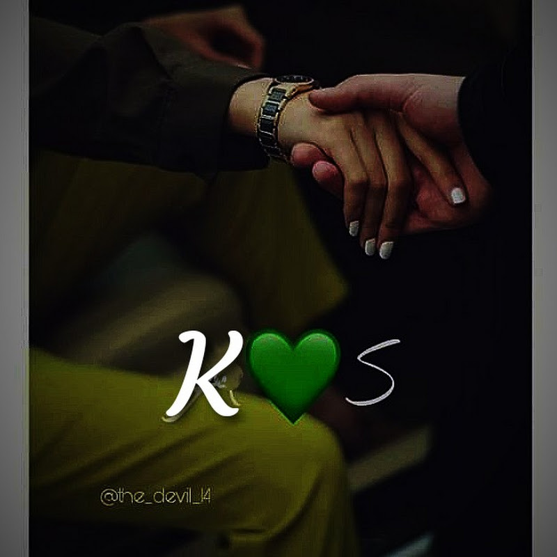 Love Life 44