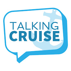 Talking Cruise Avatar
