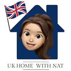 Natalie 英國置業Juwai.comアイコン画像