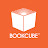 BOOKCUBE NETWORKS