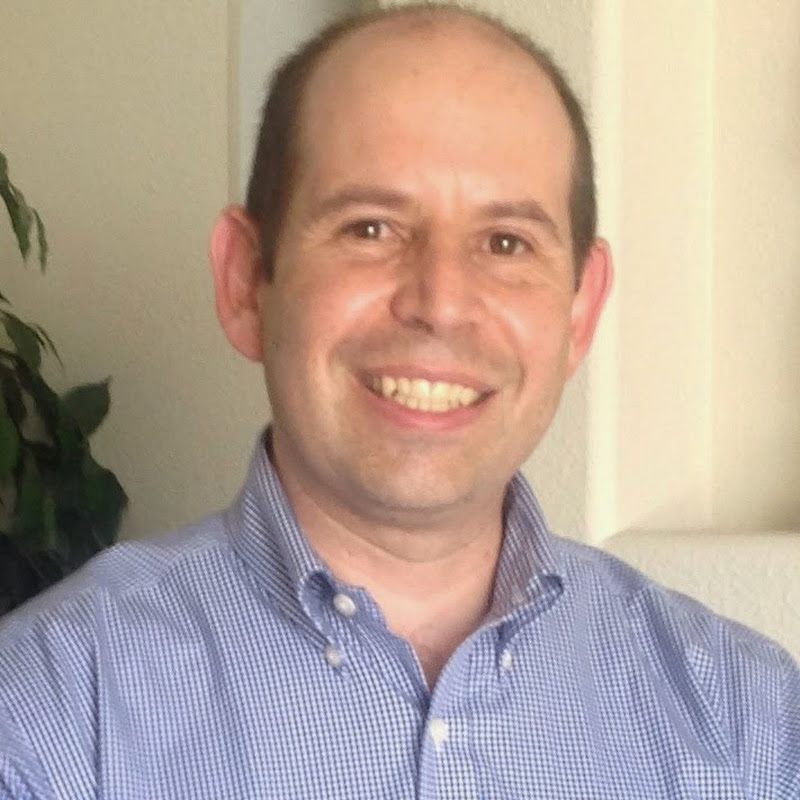 Jorge Herrería