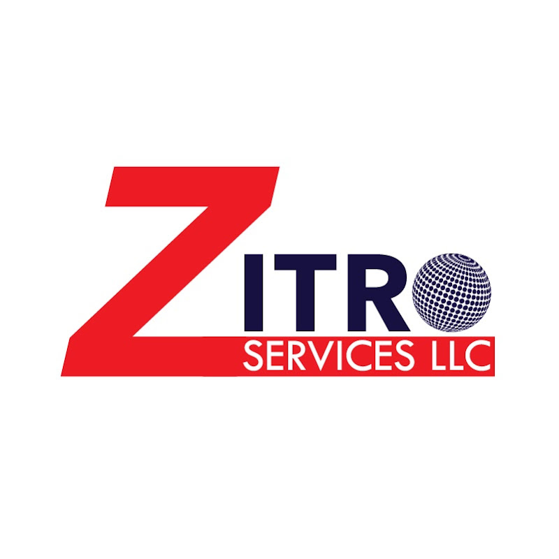 Zitro Services LLC