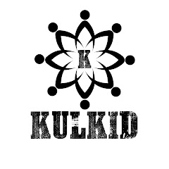 Kulkidayo