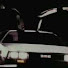 zzoV-UJae1I-channel-avatar-John DeLorean