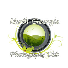 North Georgia Photography Club