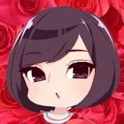 あやねるねるね