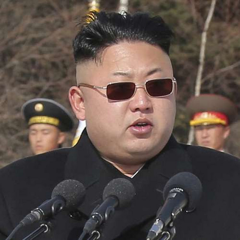 NORTH KOREA HOT NEWS