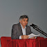 1MPQsst79gI-channel-avatar-Raffaele Vitagliano