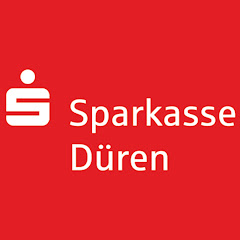 Sparkasse Düren